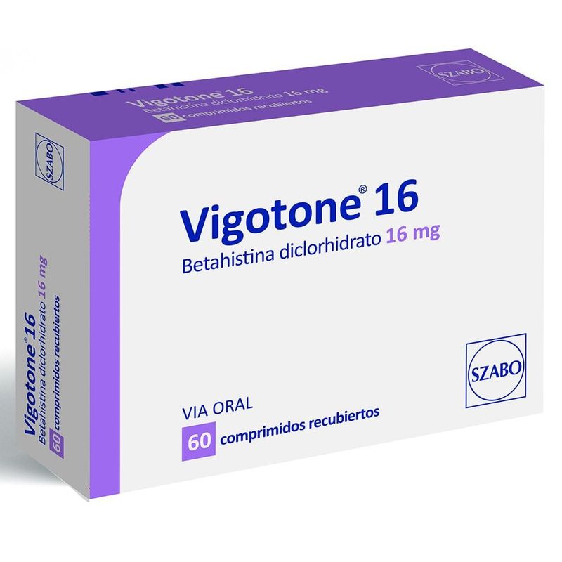 vigotone-16-x-60