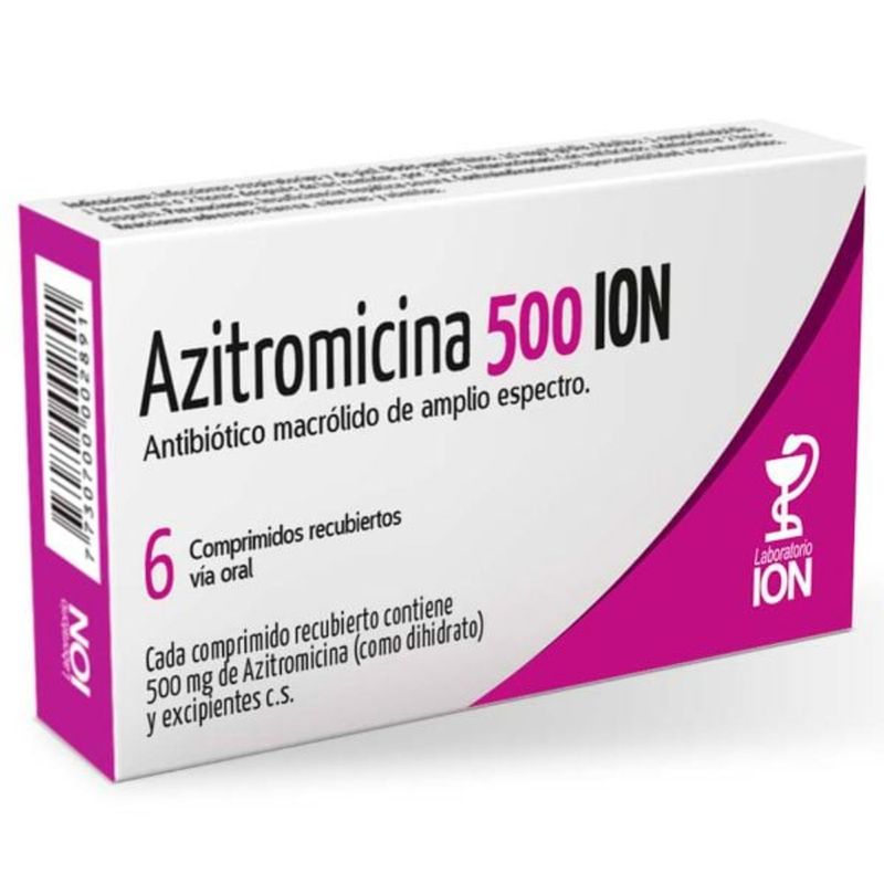 azitromicina-ion-x-6