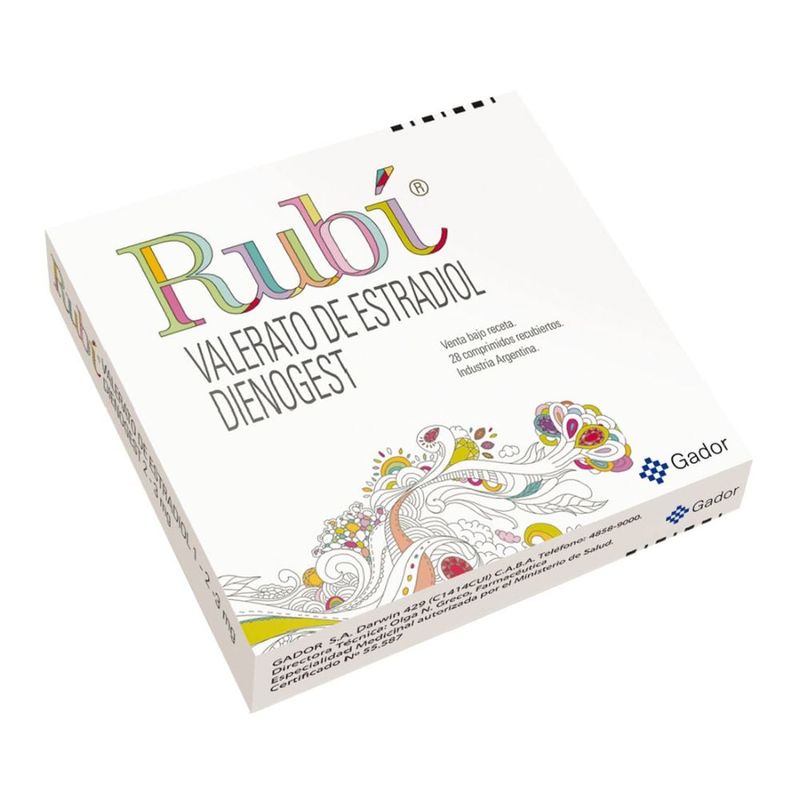 rubi-x-28-comp