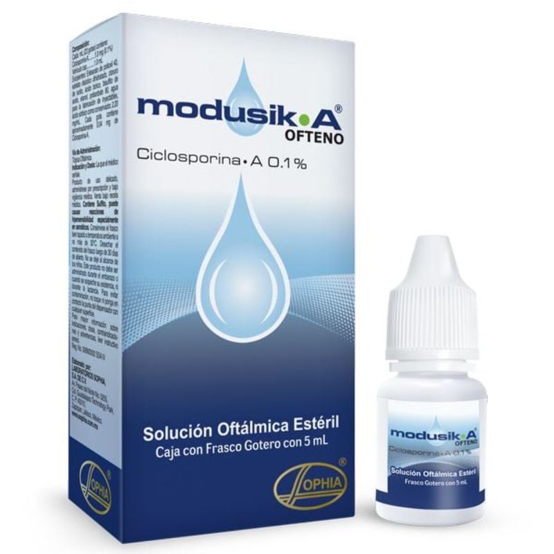 modusik-ofteno-solucion-x-5-ml