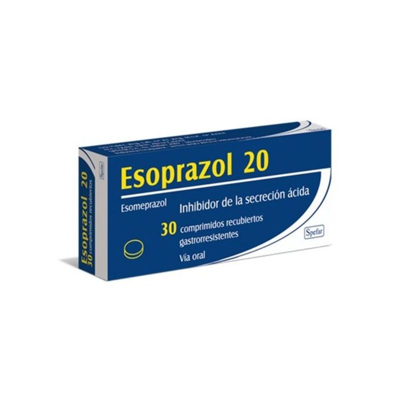 ezoprazol-20-x-30-comprimidos-recubiertos