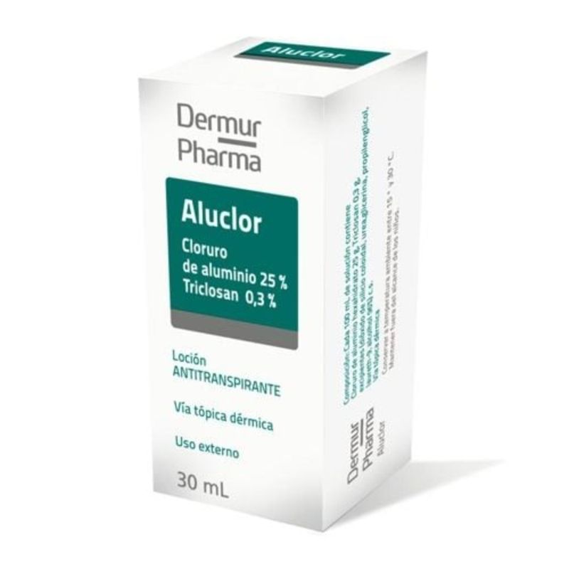aluclor-x-30-ml