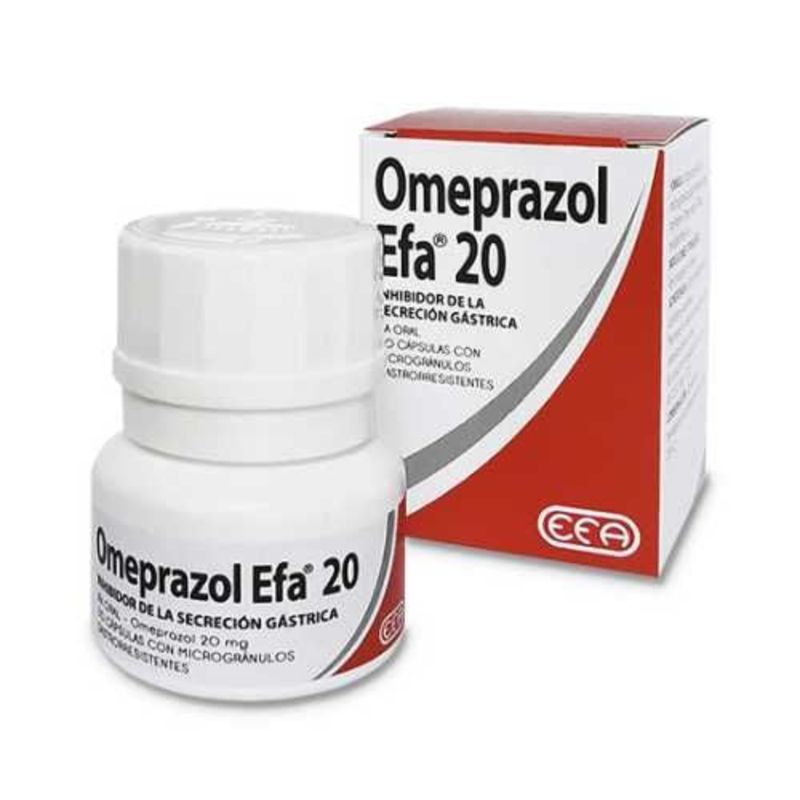 omeprazol-efa-20x30-frasco