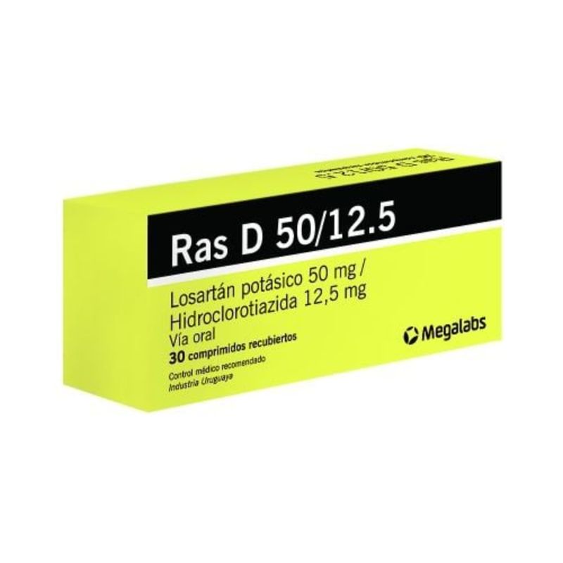 ras-d-50-12-5-x-30