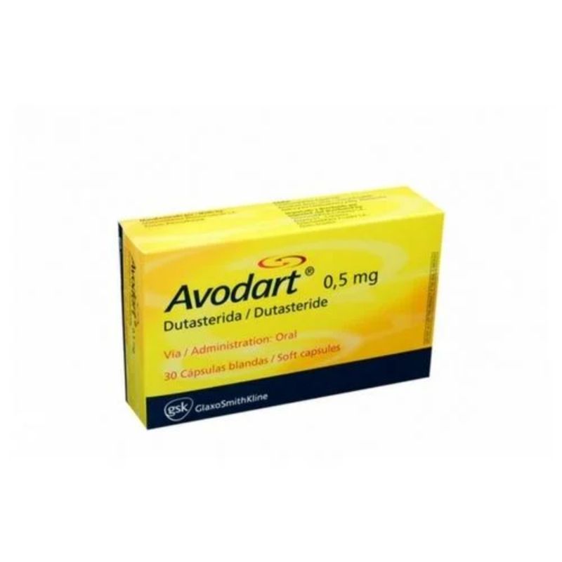 avodart-0-5-mg-x-30-caps