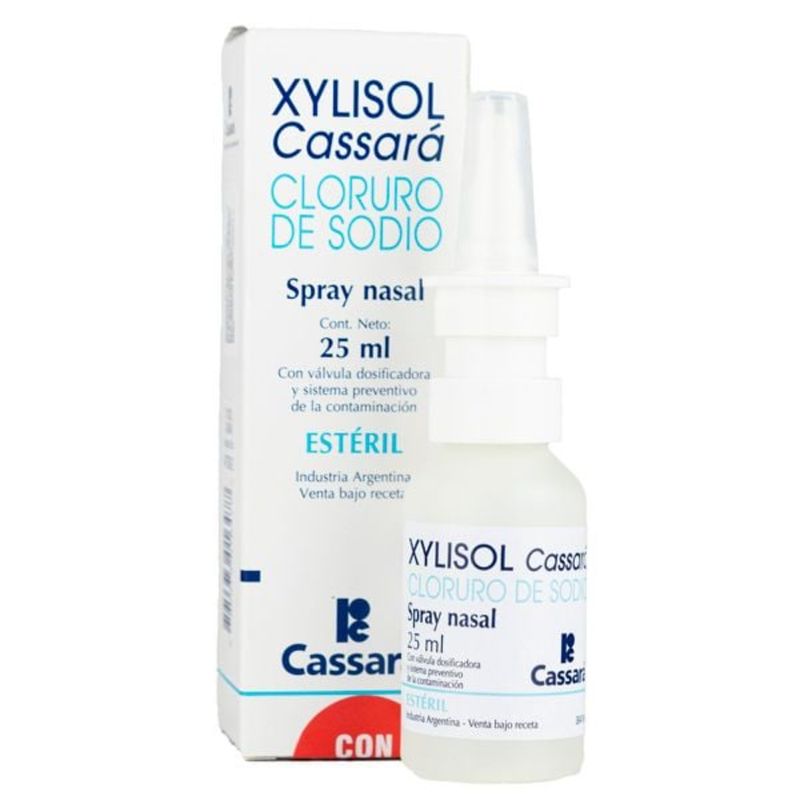 xylisol-cassara-x-25-ml-spray-nasal