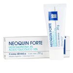 crema-dermica-neoquin-forte-20-mg