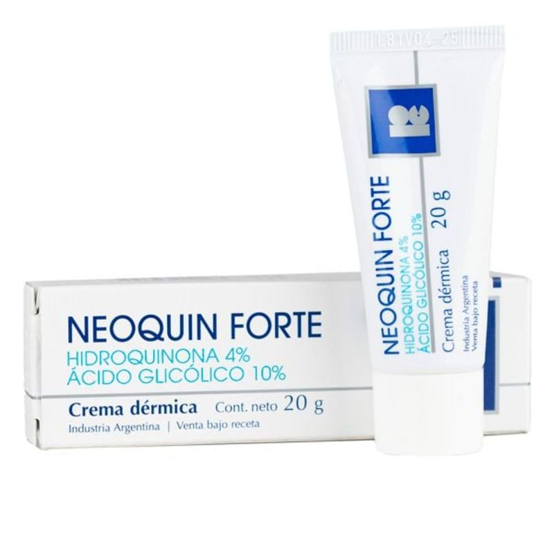 crema-dermica-neoquin-forte-20-mg