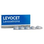levocet-x-10-comp-