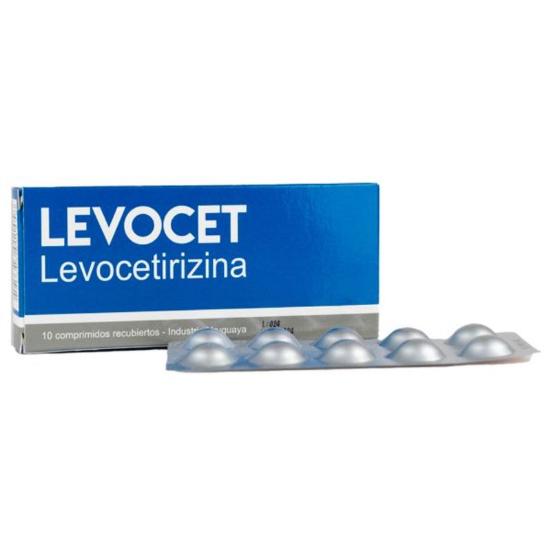 levocet-x-10-comp-
