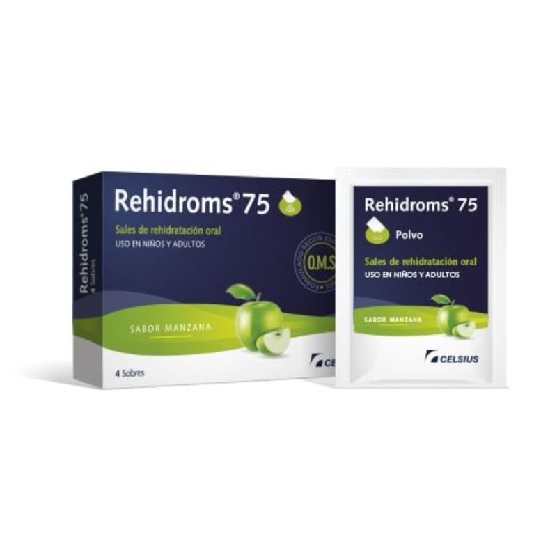 rehidroms-polvo-s-manzana-4-sobres