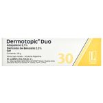 1082_dermotopic-duo-gel-x-30-g_imagen-1