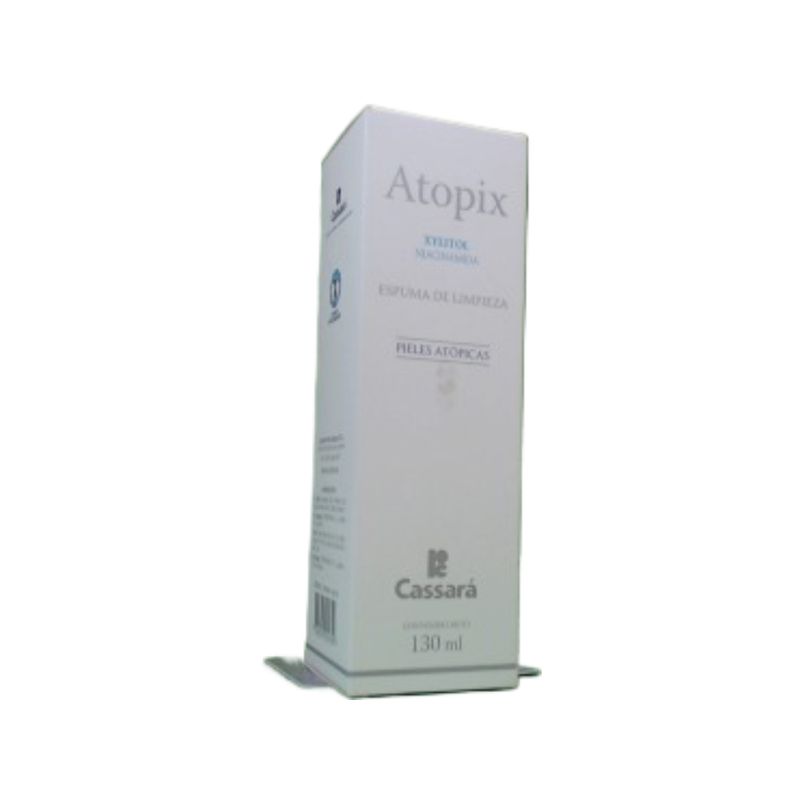 1113_atopix-espuma-de-limpieza-env-x-130-ml_imagen-1