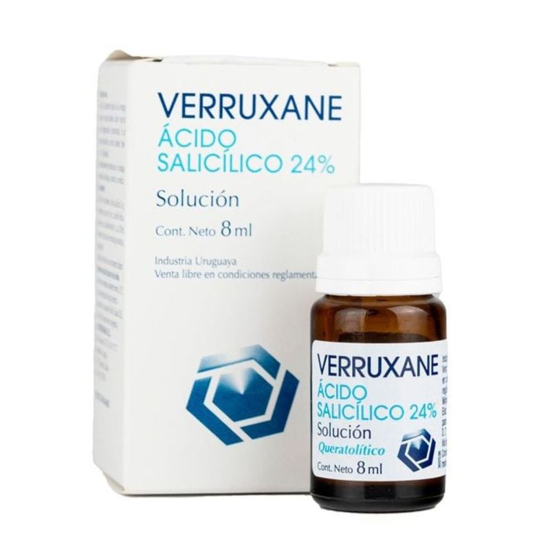 1174_verruxane-x-8-ml_imagen-1