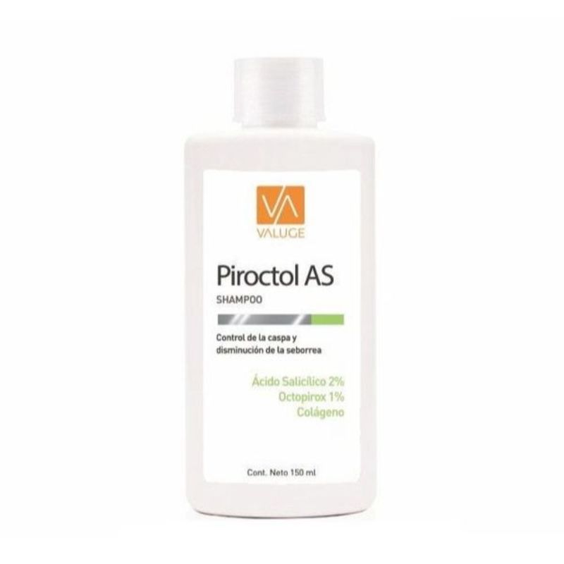 shampoo-valugue-piroctol-as-x-120-ml
