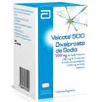 2517_valcote-500-mg-20-tab_imagen-1
