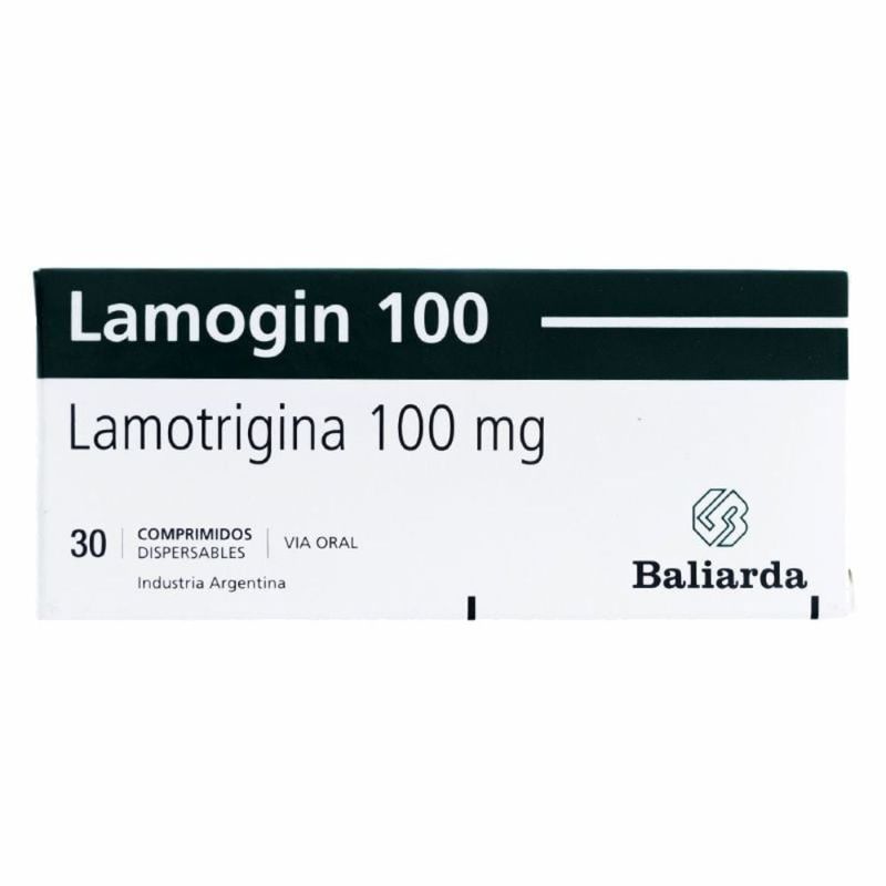 lamogin-100-mg-x-30-comp