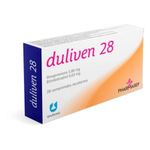 3028_duliven-28-comprimidos_imagen-1