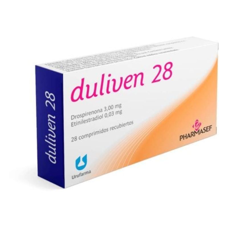 3028_duliven-28-comprimidos_imagen-1