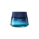 14554_crema-facial-vicky-mineral-89-noche-x-50-ml_imagen-1