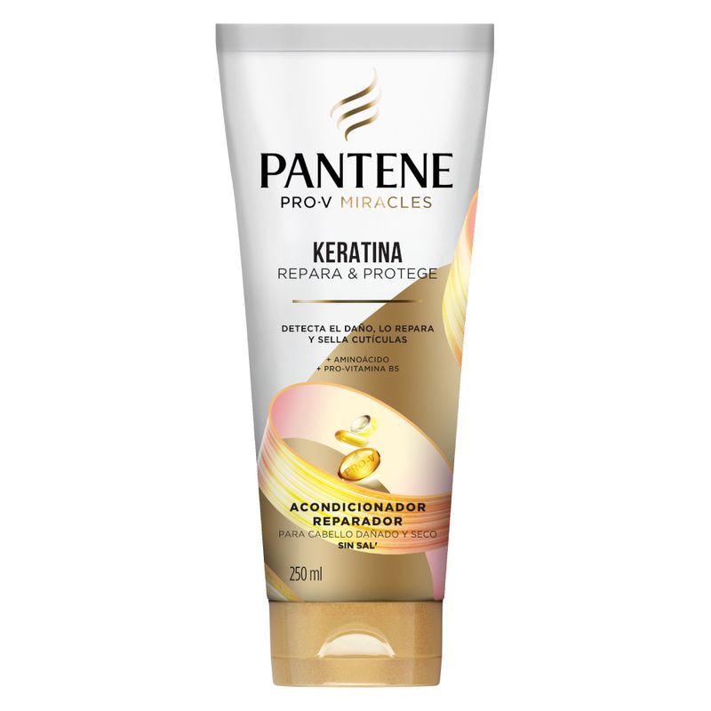 acondicionador-pantene-keratina-x-250-ml