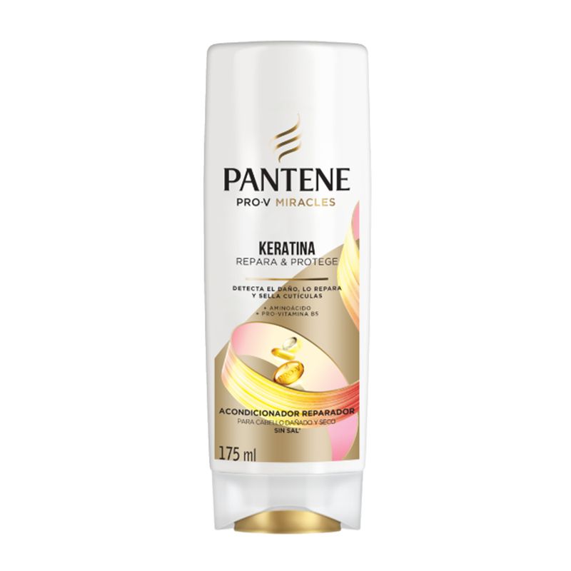 13417_acondicionador-pantene-keratina-x-175-ml_imagen-1