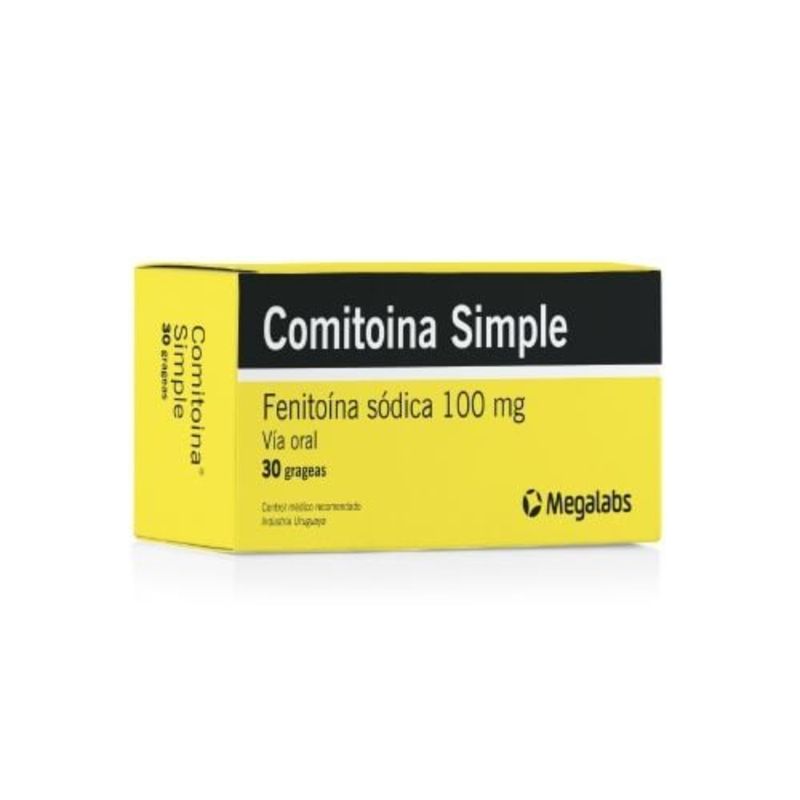 comitoina-simple-fenitoina-sodica-x-30-comp