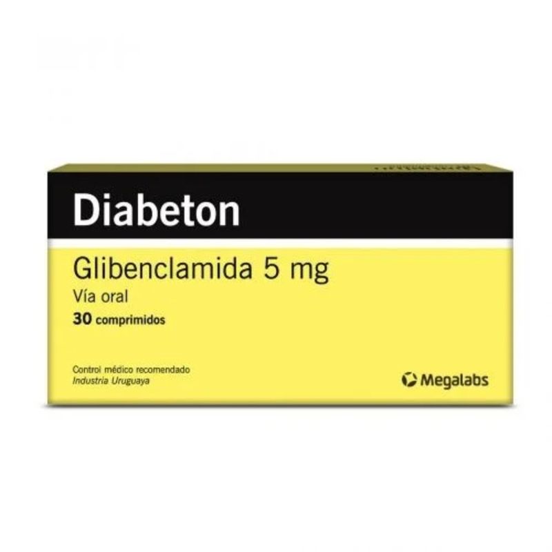 diabeton-gliclazida-x-30-comp