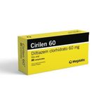 cirilen-diltiazem-60-mg-x-30-comp