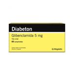 diabeton-gliclazida-x-60-comp