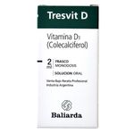 tresvit-d-colecalciferol-x-1-frasco-monodosis