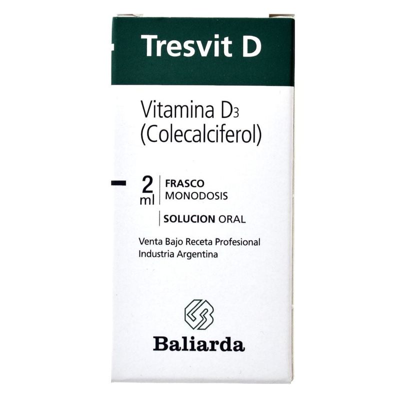 tresvit-d-colecalciferol-x-1-frasco-monodosis
