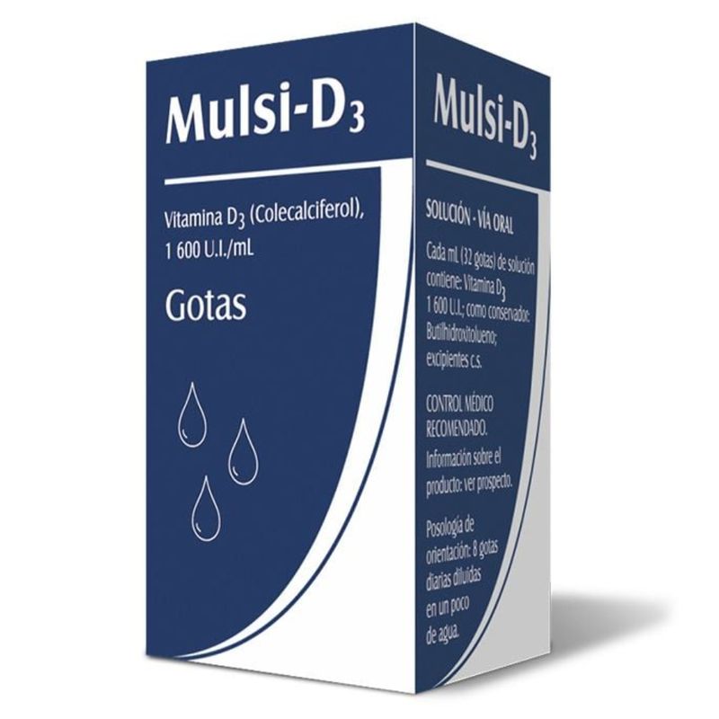 mulsi-d3-colecalciferol-x-5-ml