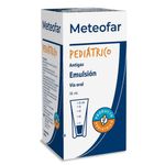 meteofar-pediatrico-metoclopramida-emulsion-x-50-ml