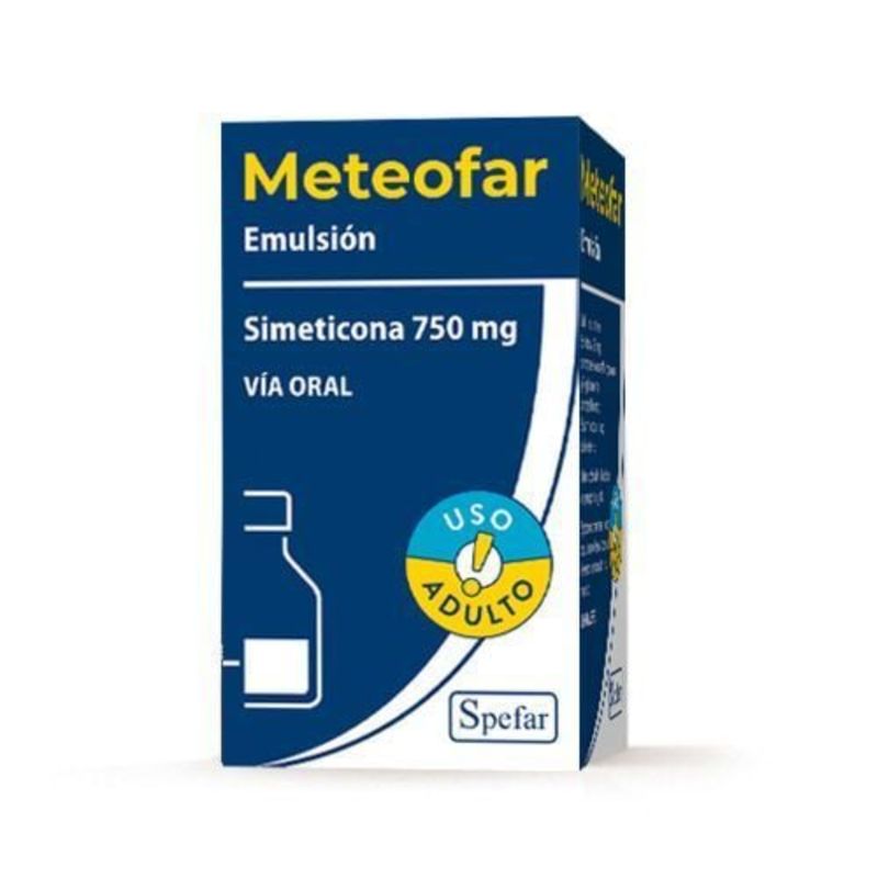 meteofar-emulsion-metoclopramida-x-5-ml
