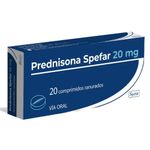 prednisona-spefar-prednisona-20-mg-x-20