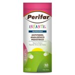 perifar-infantil-paracetamol-x-10-comp