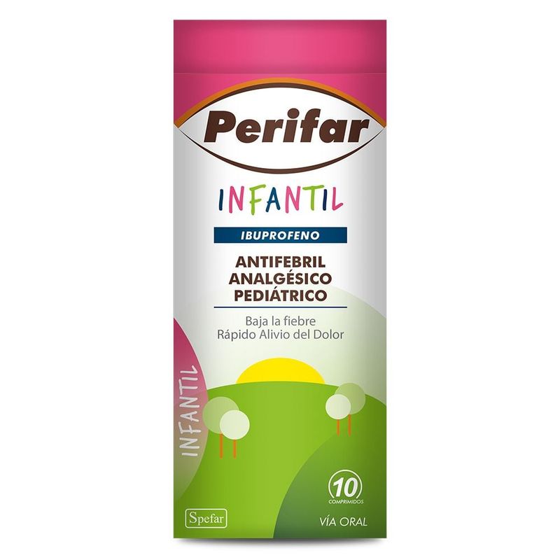 perifar-infantil-paracetamol-x-10-comp