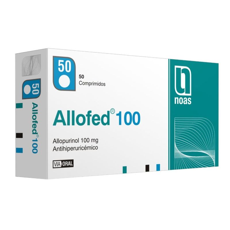 allofed-100-mg-x-50-comp