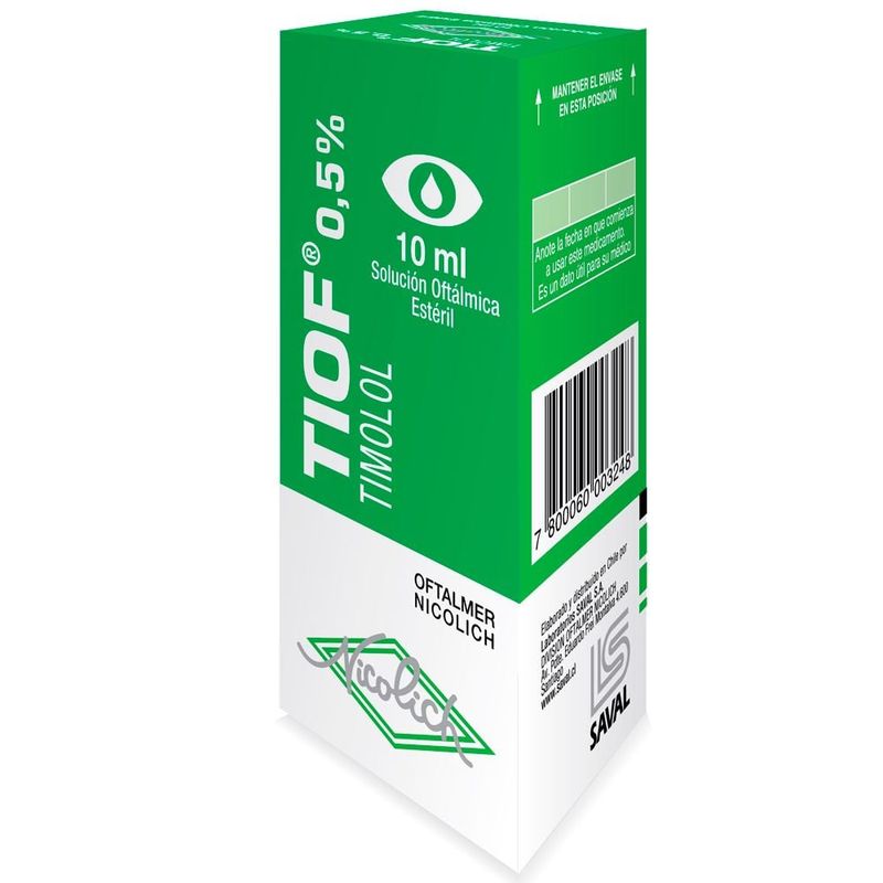 tiof-0-5-solucion-oftalmica-x-10-ml