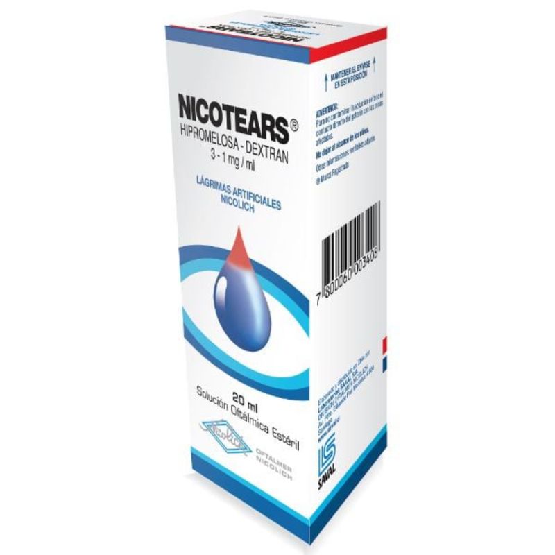 nicotears-solucion-oftalmica-x-20-ml