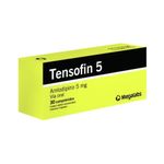 tensofin-5-mg-x-30-comp
