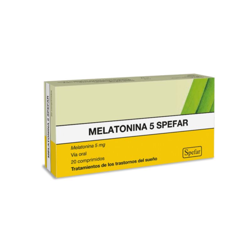 melatonina-5-mg-x-20-comp