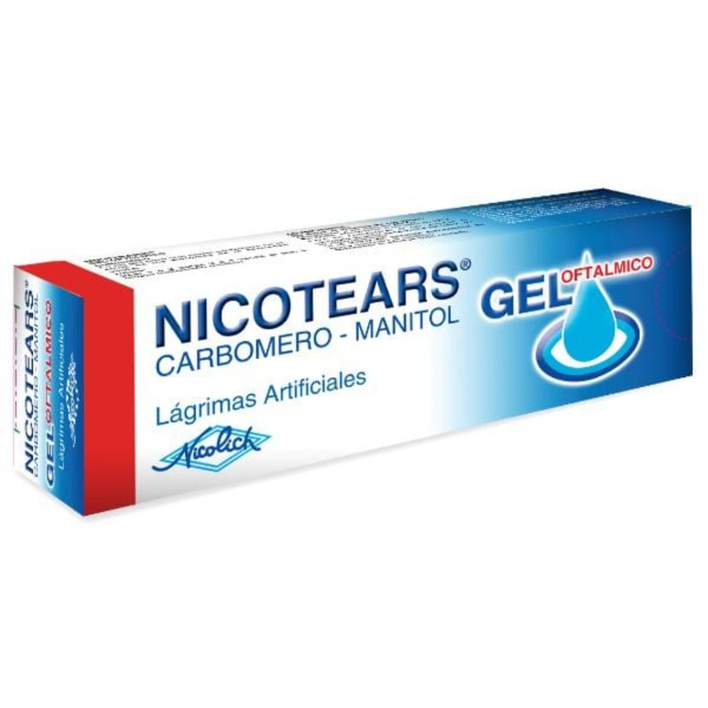 nicotears-manitol-carbomero-gel-oftalmico-x-5-g