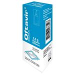 oftavir-unguento-oftalmico-x-3-5-g