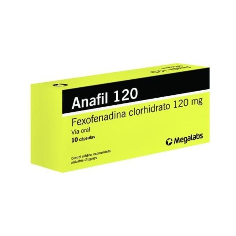 anafil-fexofenadina-120-mg-x-10-caps