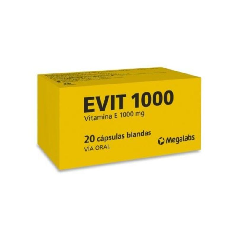 evit-vitamina-e-1000-mg-x-20-cap