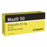 maxfil-sildenafilo-50-mg-x-2-comp-recubiertos