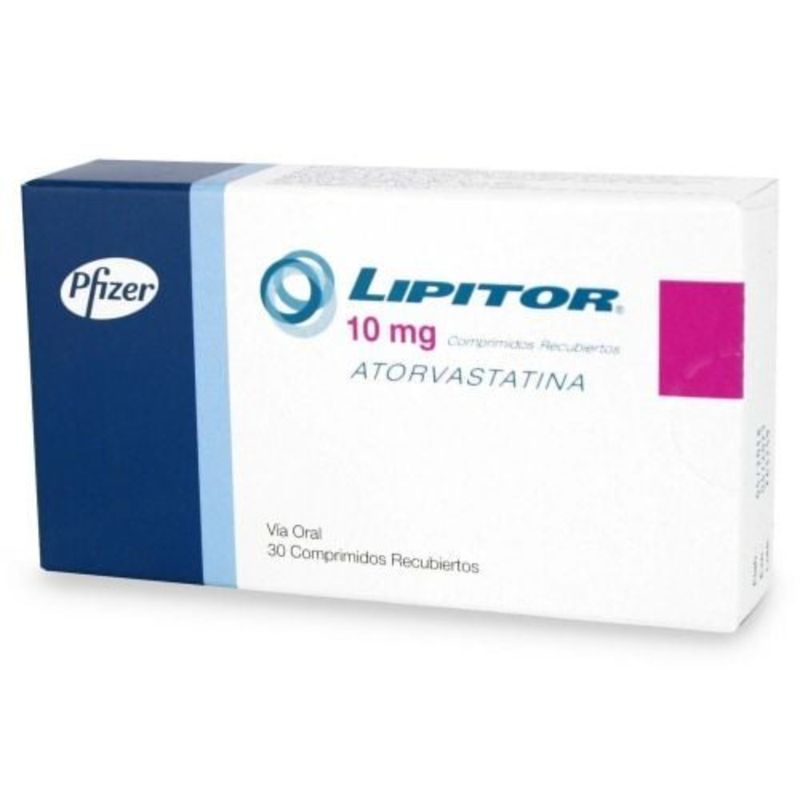 lipitor-atorvastatina-10-mg-x-30-tab