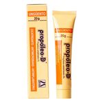 propoleo-d-unguento-x-20-g